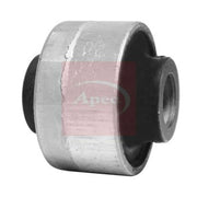 Apec Wishbone / Control / Trailing Arm Bush Front Right AST8429