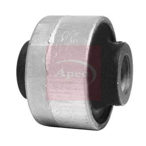 Apec Wishbone / Control / Trailing Arm Bush Front Right fits Renault Espace V