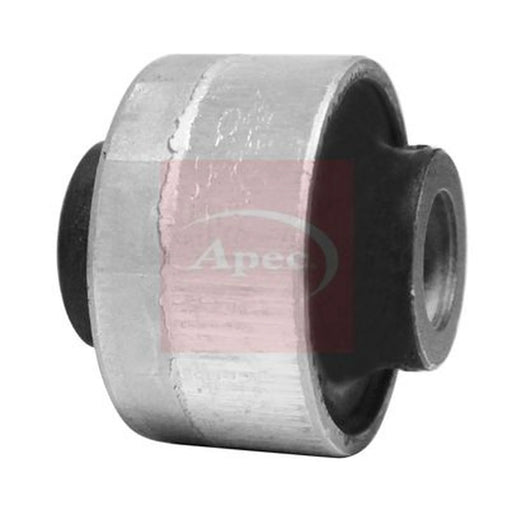 Apec Wishbone / Control / Trailing Arm Bush Front Right AST8429