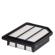 Hengst Engine Air Filter fits Suzuki SX4 S-Cross 2013-2022 1.6