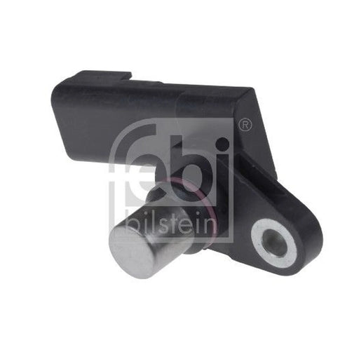 Febi Camshaft Position Sensor 108161