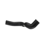 Gates Radiator Coolant Hose 442mm ID fits Mercedes-Benz C-Class 1997-2000