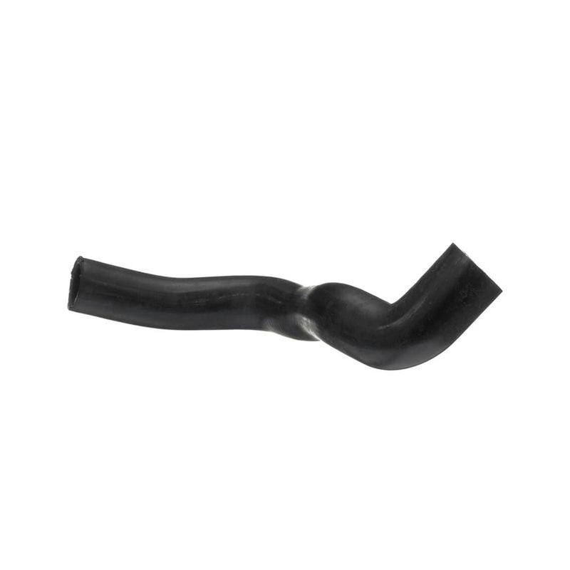 Gates Radiator Coolant Hose 442mm ID fits Mercedes-Benz C-Class 1997-2000