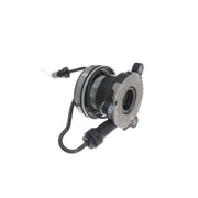 Valeo Clutch Central Slave Cylinder 875030