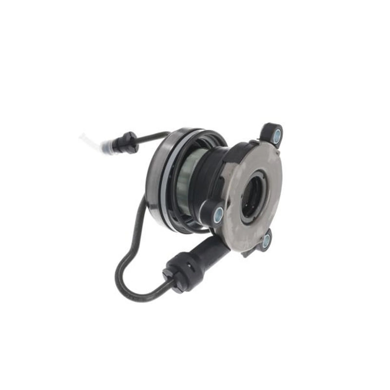 Valeo Clutch Central Slave Cylinder 875030