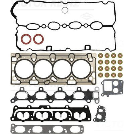 Victor Reinz Cylinder Head Gasket Kit 02-36025-01