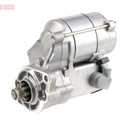 Denso Starter Motor 12V 1.2kW 9 Teeth