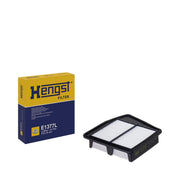 Hengst Engine Air Filter fits Honda Accord VIII 2008-2015 2.0