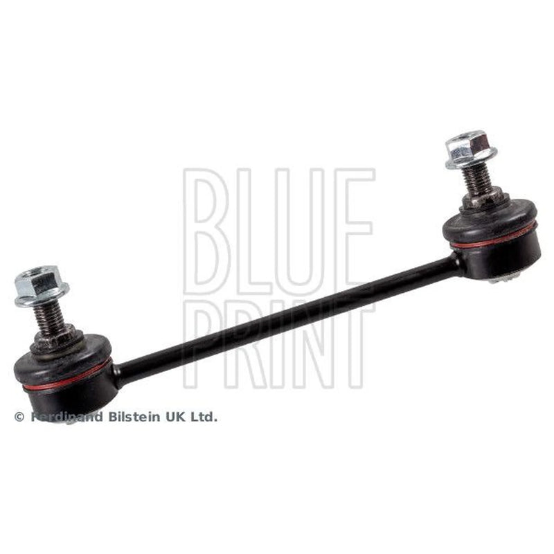 Blue Print Stabiliser Bar Link Coupling Rod Rear Right ADG085118