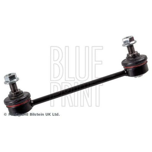 Blue Print Stabiliser Bar Link Coupling Rod Rear Right ADG085118