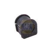 NAPA Anti Roll Bar Bush Front Right fits Mazda 3 2006-2009 2.0
