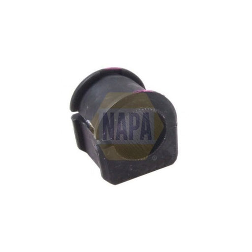 NAPA Anti Roll Bar Bush Front Right NST8471