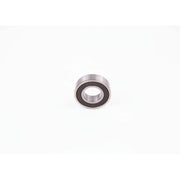 Bosch Alternator Drive Bearing