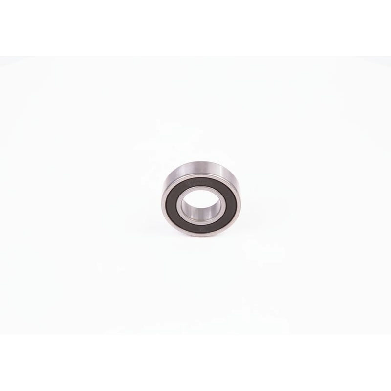 Bosch Alternator Drive Bearing