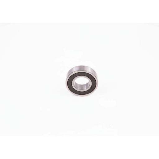 Bosch Alternator Drive Bearing 1 986 AE4 594