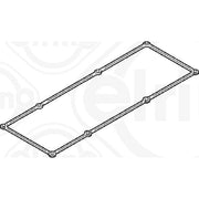 Elring Cylinder Head Cover Gasket 353.980