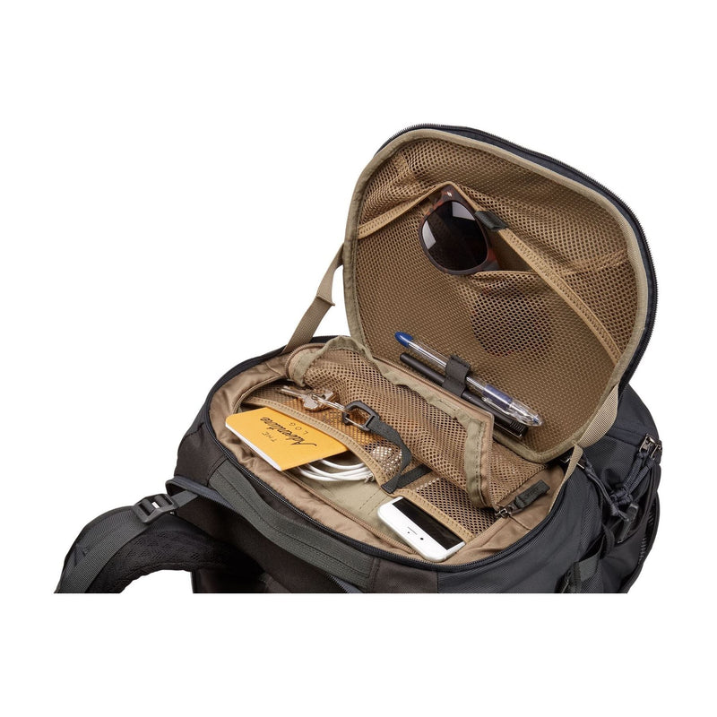 Thule Landmark 70L Women's 3203732 Thule - Bars 4 Cars