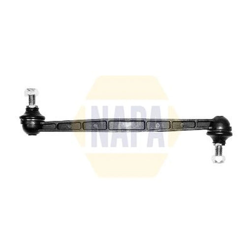 NAPA Stabiliser Bar Link Coupling Rod Front Right NST4127