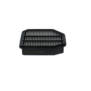 Bosch Engine Air Filter fits Honda Hr-V 2015 on 1.6
