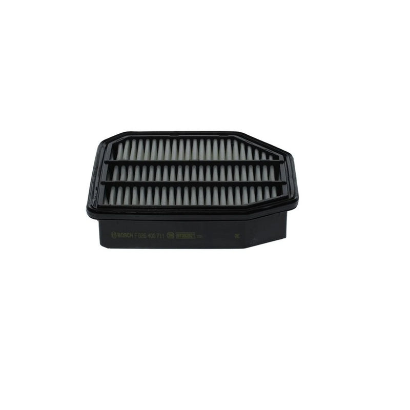 Bosch Engine Air Filter fits Honda Hr-V 2015 on 1.6
