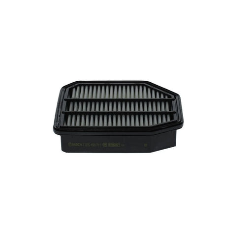 Bosch Engine Air Filter fits Honda Hr-V 2015 on 1.6