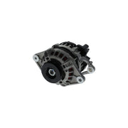 Bosch Car Alternator 12V