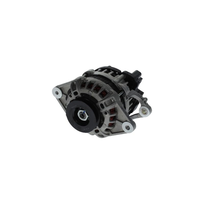 Bosch Car Alternator 12V