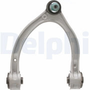 Delphi Control/Trailing Arm Upper fits Mercedes-Benz C-Class 2013-2023