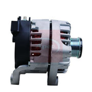Apec Car Alternator 12V fits BMW 4 2013-2020