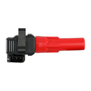 Hella Ignition Coil Pack fits Subaru Legacy VI 2015 on 3.6