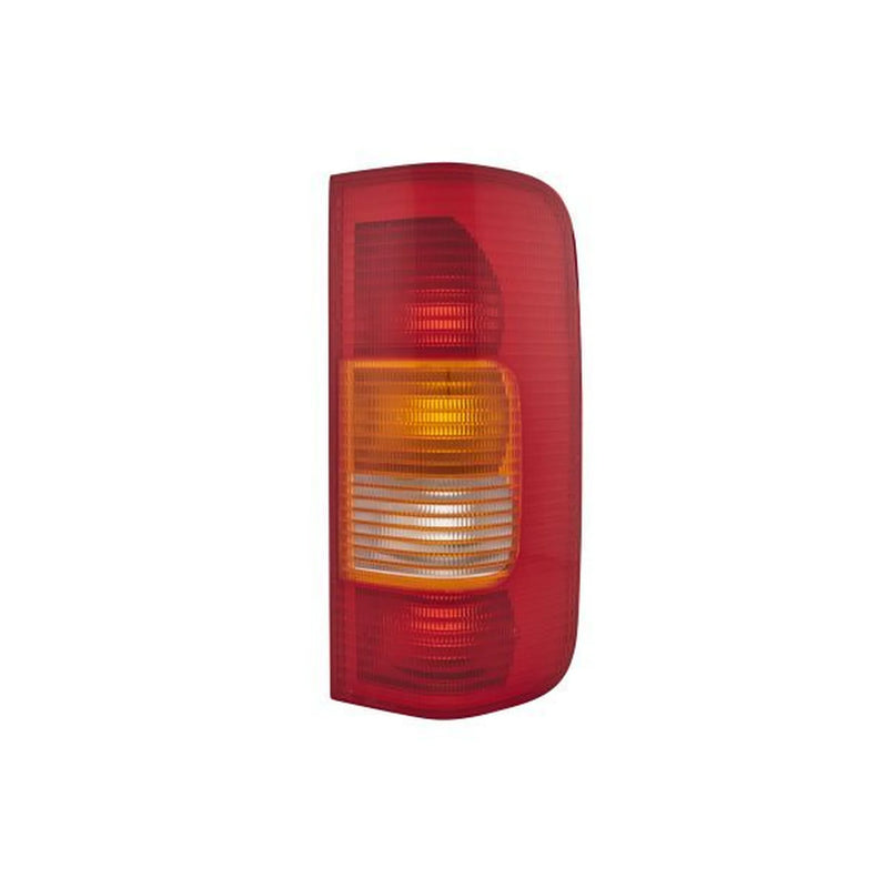 Hella Tail Light / Lamp P21W Right 9EL 270 198-011
