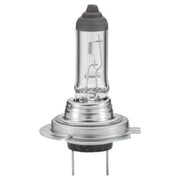 Hella Bulb Ece-R 37-H7-12V55Wstd 8GH fits Abarth 500 / 595 / 695 2008 on 1.4