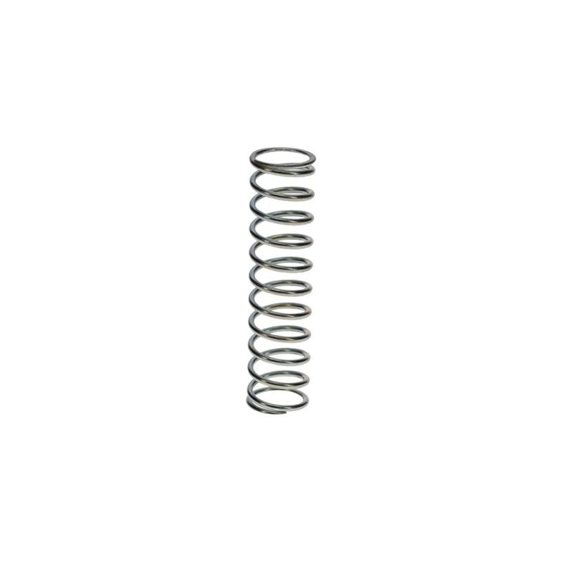Bosch Compression Spring
