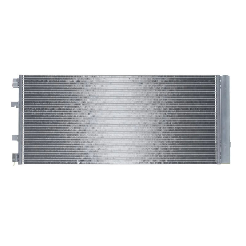 Valeo Air Conditioning Condenser 814179