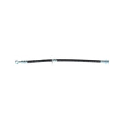 Bosch Brake Hydraulic Hose Line Front fits Suzuki Swift III 2010-2017