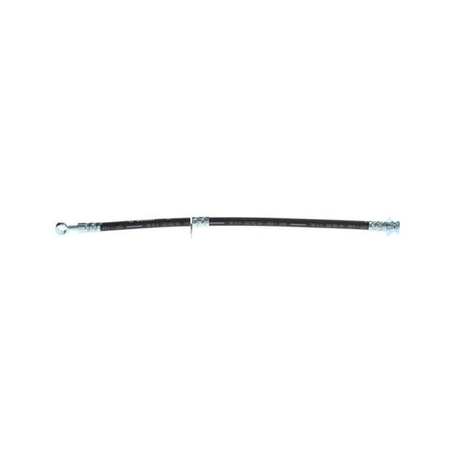 Bosch Brake Hydraulic Hose Line Front 1 987 481 A54