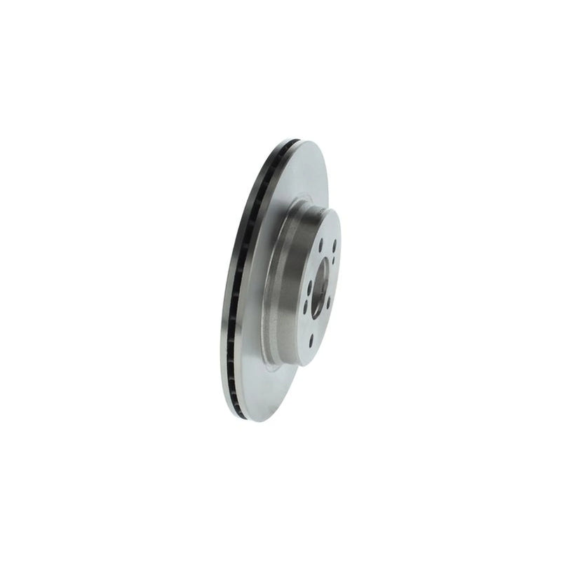 Bosch Front & Rear Brake Discs & Pads fits Mercedes-Benz Sl 1992-2001