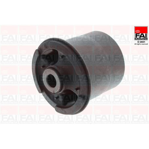 FAI Wishbone / Control / Trailing Arm Bush