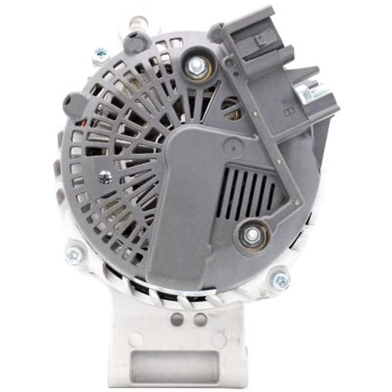 Hella Car Alternator 12V fits Ford B-Max 2012-2017 1.4 1.6
