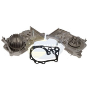 Comline Engine Cooling Water Pump EWP018
