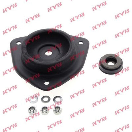 KYB Front Repair Kit Suspension Strut Support Mount fits Ford Granada 1985-1994