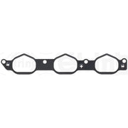 Elring Intake Manifold Gasket Thick 479.030