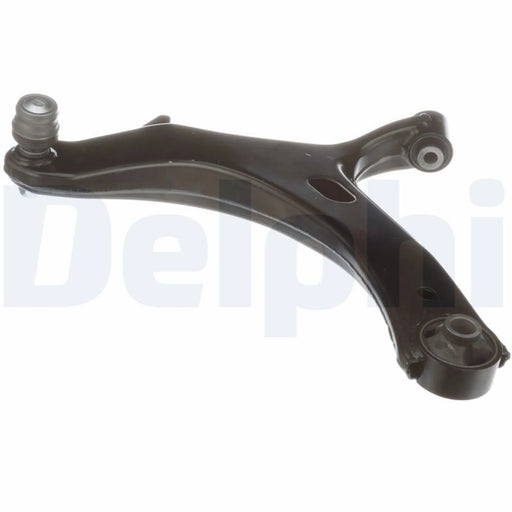 Delphi Control/Trailing Arm Lower TC7623