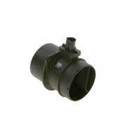 Bosch MAF Sensor (Mass Air Flow)