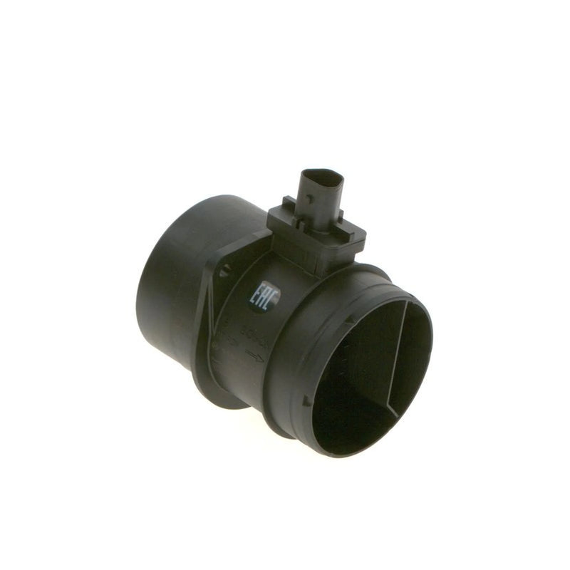 Bosch MAF Sensor (Mass Air Flow)