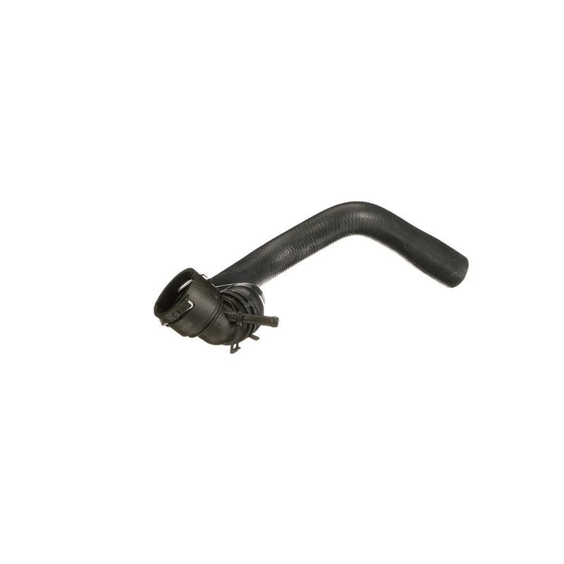 Gates Radiator Coolant Hose 575mm ID fits Audi A3 2003-2010 1.9