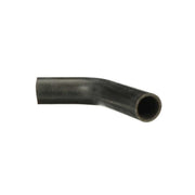 Gates Radiator Coolant Hose 230mm ID fits Suzuki SX4 S-Cross 2013-2022 1.6