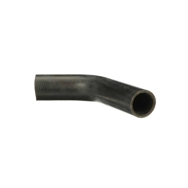 Gates Radiator Coolant Hose 230mm ID fits Suzuki SX4 S-Cross 2013-2022 1.6