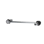 Delphi Stabiliser Bar Link Coupling Rod Front fits Chevrolet Malibu 2012 on