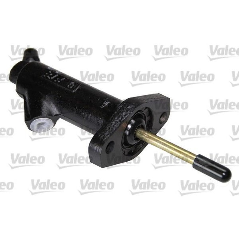 Valeo Clutch Slave Cylinder 874794